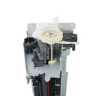 Fuser Unit untuk P2035 2035N 2055D 2055DN Hot Sale Bagian Printer Fuser Assembly Fuser Film Unit Memiliki Kualitas Tinggi