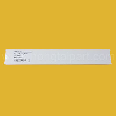 Beli Pisau Pembersih Drum Asli Untuk Kyocera FS2100 FS4100DN pembuatan online