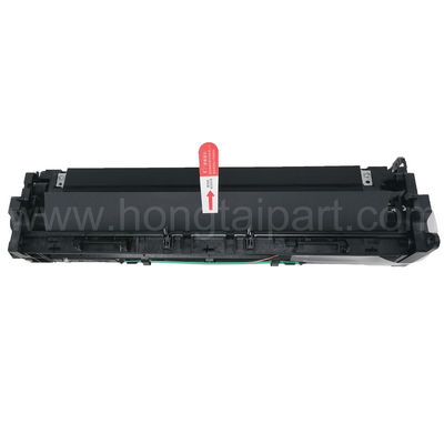 Beli Drum Unit untuk Ricoh MP 2554 3054 3554 4054 5054 6054 2555 3035 3555 4055 5055 6055 Hot Penjualan Baru OPC Drum Kit & Unit pembuatan online