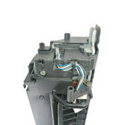 Fuser Unit untuk Ricoh MP4054 5054 6504 4055 5055 6055 Hot Sale Fuser Assembly Fuser Film Unit Kualitas Tinggi dan Stabil