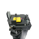 Fuser Unit untuk Ricoh MP4054 5054 6504 4055 5055 6055 Hot Sale Fuser Assembly Fuser Film Unit Kualitas Tinggi dan Stabil