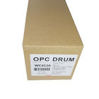 OPC Drum Mitsubishi Warna Hijau untuk Xerox DCC7000 6000 1100 900 4110 4112 4127 Penjualan Panas Baru OPC Drum Kit &amp; unit
