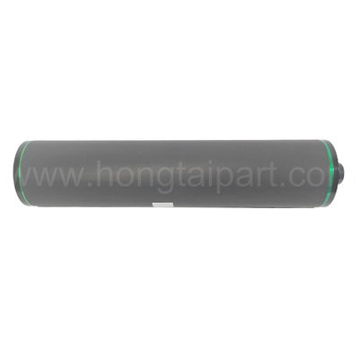 Beli OPC Drum Mitsubishi Warna Hijau untuk Xerox DCC7000 6000 1100 900 4110 4112 4127 Penjualan Panas Baru OPC Drum Kit & unit pembuatan online