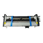Fuser Unit 220V untuk Samsung SL-K7400 S-K7500 SL-K7600 JC91-01194A Hot Sale Fuser Assembly Fuser Film Unit Kualitas Tinggi