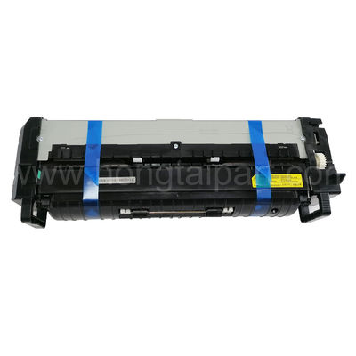 Beli Fuser Unit 220V untuk Samsung SL-X4250 SL-X3220 3280 SL-X4220 X4300 JC91-01209A Hot Sale Fuser Assembly Fuser Film Unit pembuatan online