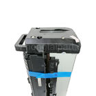 Fuser Unit 220V untuk Samsung SL-X4250 SL-X3220 3280 SL-X4220 X4300 JC91-01209A Hot Sale Fuser Assembly Fuser Film Unit