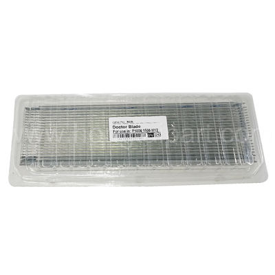 Beli Drum Cleaning Blade untuk 88A P1007 1008 1106 1108 M1136 1213 1216 1218 P1005 1006 Hot Jual Pelumas Pisau pembuatan online