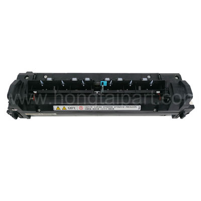Beli Fuser Unit untuk Ricoh MPC2011 C2503 C3003 C4503 C5503 C6003 Hot Sale Bagian Printer Fuser Assembly Fuser Film Unit pembuatan online