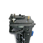 Fuser Unit untuk Ricoh MPC2011 C2503 C3003 C4503 C5503 C6003 Hot Sale Bagian Printer Fuser Assembly Fuser Film Unit