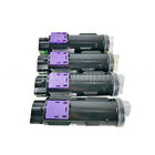 Toner Cartridge untuk Xerox CT202610 CT202611 CT202612 CT202613 M315Z M315dw Hot Jual Laser Toner Kompatibel