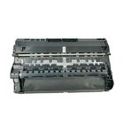 Kartrid Toner untuk Xerox CT203109 P375dw P375d M375z Jual Panas Laser Toner Kompatibel &amp; Cara Mengganti Kartrid Toner