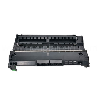 Beli Kartrid Toner untuk Xerox CT203109 P375dw P375d M375z Jual Panas Laser Toner Kompatibel & Cara Mengganti Kartrid Toner pembuatan online