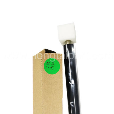 Beli Rol ke-2 BTR Untuk Ricoh Po8100 8110 8120 8200 8210 8220 8310 ISO9001 pembuatan online