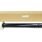 2nd Transfer Roller untuk Xerox DCC5065 7500 7550 6550 242 7600 250 7775 Penjualan Panas 2ND Transfer Roller Cleaning Blade