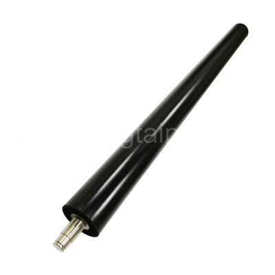 Beli 2nd Transfer Roller untuk Xerox DCC5065 7500 7550 6550 242 7600 250 7775 Penjualan Panas 2ND Transfer Roller Cleaning Blade pembuatan online
