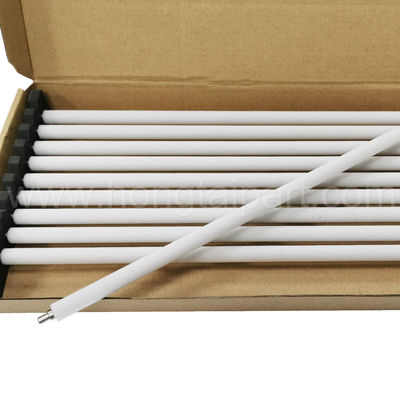 Beli Membersihkan Roller untuk Ricoh MPC3003 C3503 C4503 C5503 C6003 Penjualan Panas Suku Cadang Mesin Fotokopi Biaya Utama Roller PCR Assembly pembuatan online