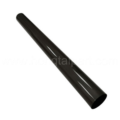 Beli Fuser Film Lengan untuk Ricoh MPC C3002 C3502 C4502 C5502 Hot Jual Film Lengan Memiliki Kualitas Tinggi dan Umur Panjang pembuatan online