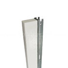 Lilin Bar untuk Ricoh C4503 C5503 C6003 C4504 C6004 IMC4500 C6000 Hot Sale Bagian Mesin Fotokopi Pelumas Bar Memiliki Kualitas Tinggi