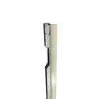 Lilin Bar untuk Ricoh MPC4503 C5503 C6003 C4504 C6004 IMC4500 C6000 Hot Sale Bagian Mesin Fotokopi Pelumas Bar Memiliki Kualitas Tinggi