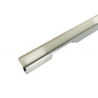 Lilin Bar untuk Ricoh MPC4503 C5503 C6003 C4504 C6004 IMC4500 C6000 Hot Sale Bagian Mesin Fotokopi Pelumas Bar Memiliki Kualitas Tinggi