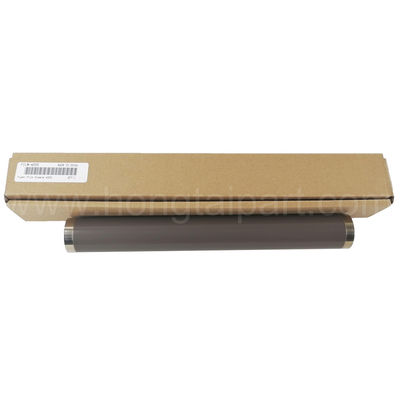 Beli Fuser Film Lengan untuk 4014 4015 4515 M4555 600 601 602 603 604 Hot Jual Memperbaiki Film Lengan Kualitas Tinggi pembuatan online