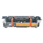 Fuser Unit untuk M601 M600 M602 M603 4555 RM1-7397 OEM Hot Sale Bagian Printer Fuser Assembly Fuser Film Unit