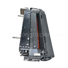 Fuser Unit untuk Sharp MX550 MX620 MX700 MX623 MX753 220V Hot Sale Bagian Printer Fuser Assembly Fuser Film unit