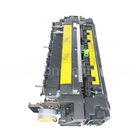 Fuser Unit untuk Sharp MX550 MX620 MX700 MX623 MX753 220V Hot Sale Bagian Printer Fuser Assembly Fuser Film unit
