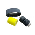 3PCS Adf Pickup Roller Kit untuk Kyocera Taskalfa 4002I 5002I 6002I Hot Sale Pickup Pakan Roller Pickup Roller Kit
