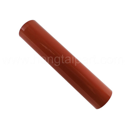 Beli Memperbaiki Fuser Belt untuk Konica Minolta C6500 C5500 C6501 C7501 A03u736100 A03u720501 Hot Jual Memperbaiki Film Lengan pembuatan online