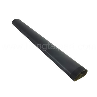 Beli Fuser Film Sleeve untuk 2200 2300 2420 Hot Jual Mesin Cetak Memperbaiki Film Sleeve Memiliki Kualitas Tinggi pembuatan online