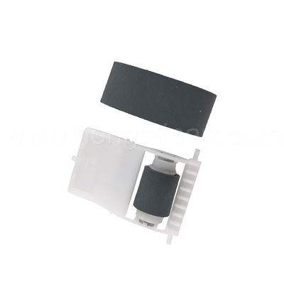 Beli Pickup Roller untuk Epson T1100 B1100 L1300 1390 1410 1400 1900 1529149-01K OEM Hot Sale Pickup Feed roller Kit Asli pembuatan online