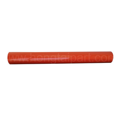 Beli Fuser Film Sleeve untuk Komica Minolta C754 Hot Jual Mesin Cetak Memperbaiki Film Sleeve Memiliki Kualitas Tinggi pembuatan online