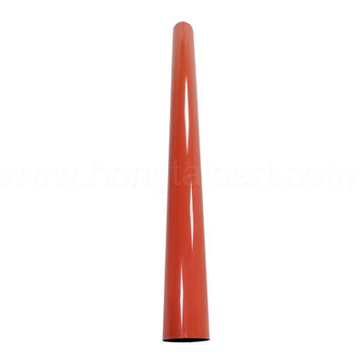 Beli Fuser Film Sleeve untuk Canon C9280 Hot Jual Mesin Cetak Memperbaiki Film Sleeve Memiliki Kualitas Tinggi pembuatan online