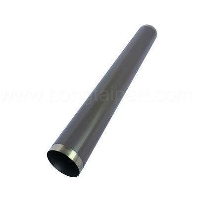 Beli Fuser Film Lengan untuk 600 M601 M602 M603 M604 M605 M606 M630 Hot Jual Memperbaiki Film Lengan Memiliki Kualitas Tinggi pembuatan online
