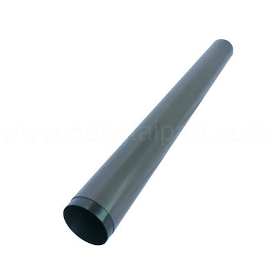 Beli Fuser Film Lengan untuk M607 M608 M609 M631 M632 M633 M610 M611 Hot Jual Printing Memperbaiki Film Lengan Kualitas Tinggi pembuatan online