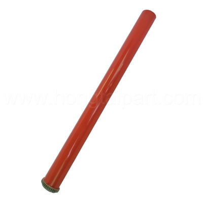 Beli Fuser Film Lengan untuk Toshiba 2555C 3055C 3555C 4555C 9475 Jual Panas Memperbaiki Film Lengan Memiliki Kualitas Tinggi pembuatan online