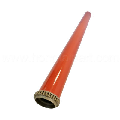 Beli Fuser Film Sleeve untuk Toshiba 5508 7516 Hot Jual Mesin Cetak Memperbaiki Film Sleeve Memiliki Kualitas Tinggi pembuatan online