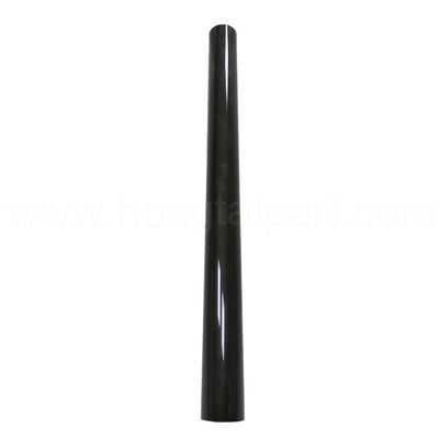 Beli Fuser Film Lengan untuk Ricoh MPC2011 2003 2503 3003 3503 4503 5503 6003 Jual Panas Mesin Cetak Memperbaiki Film Lengan pembuatan online