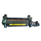 Fuser Unit - 110 120 Volt untuk CE246A Hot Sale Kit Printer Fuser Assembly Fuser Film Unit memiliki Kualitas Tinggi dan Stabil