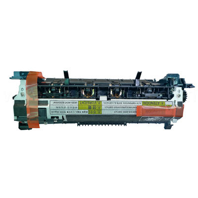 Beli Fuser Unit - 110 120 Volt untuk RM1-8395-000 untuk CE246A Hot Sale Kit Printer Fuser Film Unit memiliki Kualitas Tinggi pembuatan online