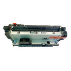 Fuser Unit - 110 120 Volt untuk RM1-8395-000 untuk CE246A Hot Sale Kit Printer Fuser Film Unit memiliki Kualitas Tinggi