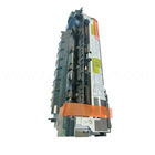 Fuser Unit - 110 120 Volt untuk RM1-8395-000 untuk CE246A Hot Sale Kit Printer Fuser Film Unit memiliki Kualitas Tinggi