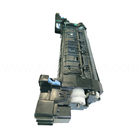 Unit Perakitan Fuser (Memperbaiki) untuk RM2-6799 M607 M608 M609 M633 M631 Unit Fuser Penjualan Panas memiliki Kualitas Tinggi