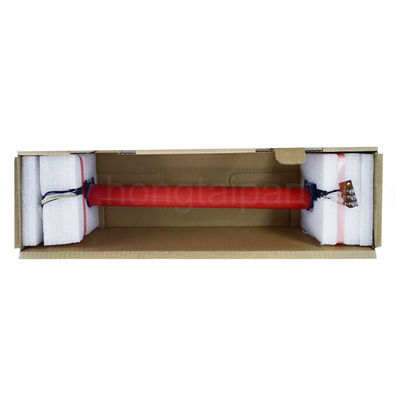 Beli Fuser Film Assembly untuk Canon IR ADV C5250 110V Hot Jual Memperbaiki Film Lengan Memiliki Kualitas Tinggi Stabil dan Umur Panjang pembuatan online