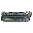 Fuser (Memperbaiki) Unit Perakitan untuk RM2-6799 M607 M608 M609 M633 Hot Sale Bagian Printer Fuser Assembly Memiliki Kualitas Tinggi