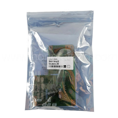 Beli Main Board untuk Epson T50 Hot Sale Printer Parts Formatter Board & Motherboard memiliki Kualitas Tinggi pembuatan online