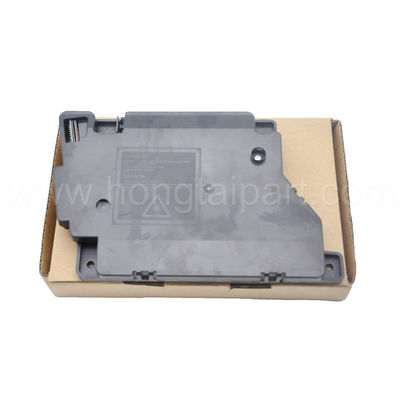 Beli Unit Pemindai printer OEM Untuk Brother 7080 7180 7380 7480D 7880DN 2260 2560 2700 pembuatan online