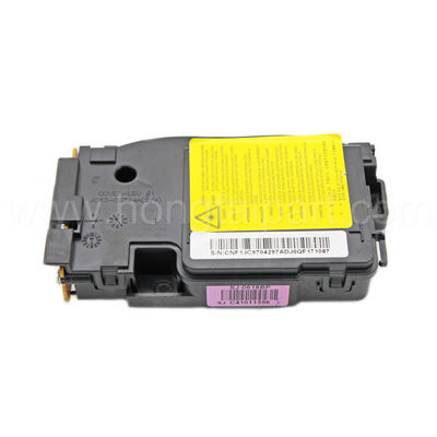 Beli Unit Pemindai Laser Baru Untuk Samsung 2070 2071 760 761 2020 2021 D-ell 1160 1165 pembuatan online