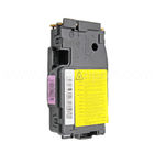 Unit Pemindai Laser Asli Untuk Samsung ML2160 2165 2162 2161 3401 JC97-04297A